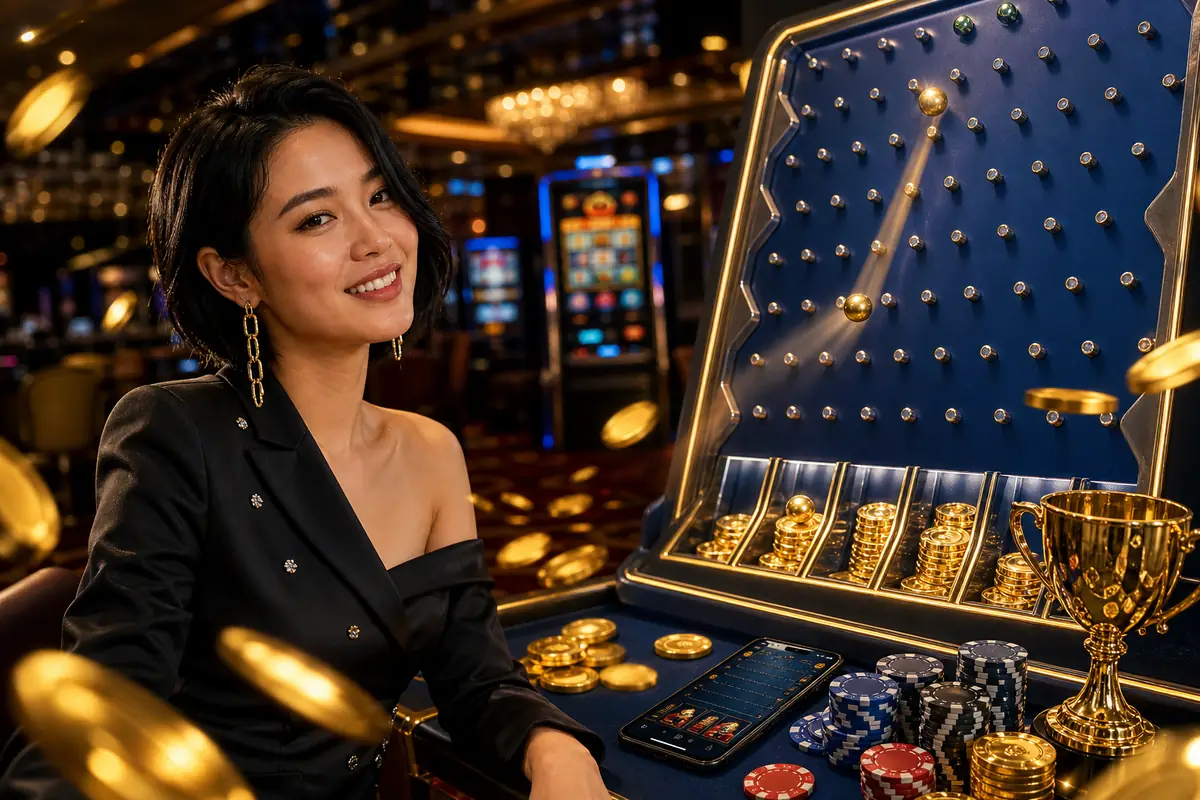 66cb পাইরেট ফিশিং গেমপ্লে ও ক্যানন