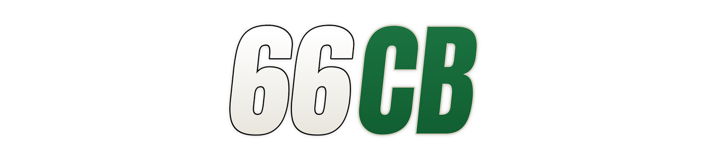 66cb